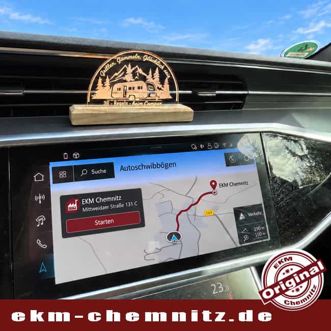 Erzgebirgische Volkskunst