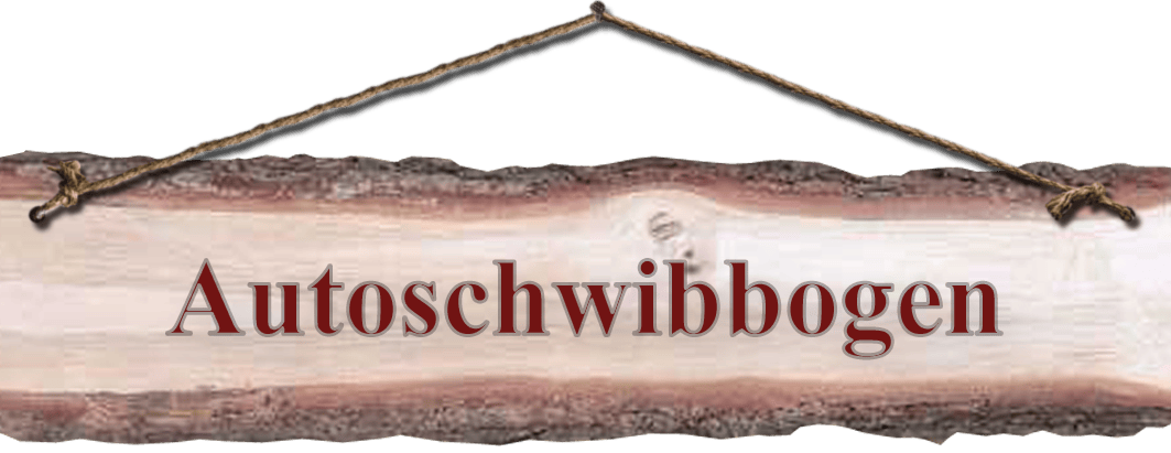 Autoschwibb&ouml;gen