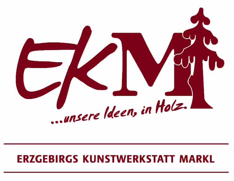 (c) Ekm-chemnitz.de