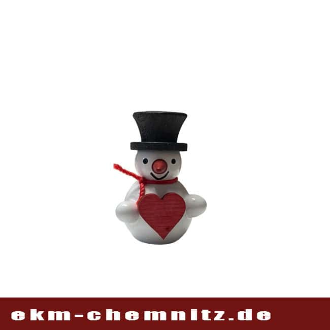 Schneemann-drechselfigur-mit-herz-claudia-lorenz