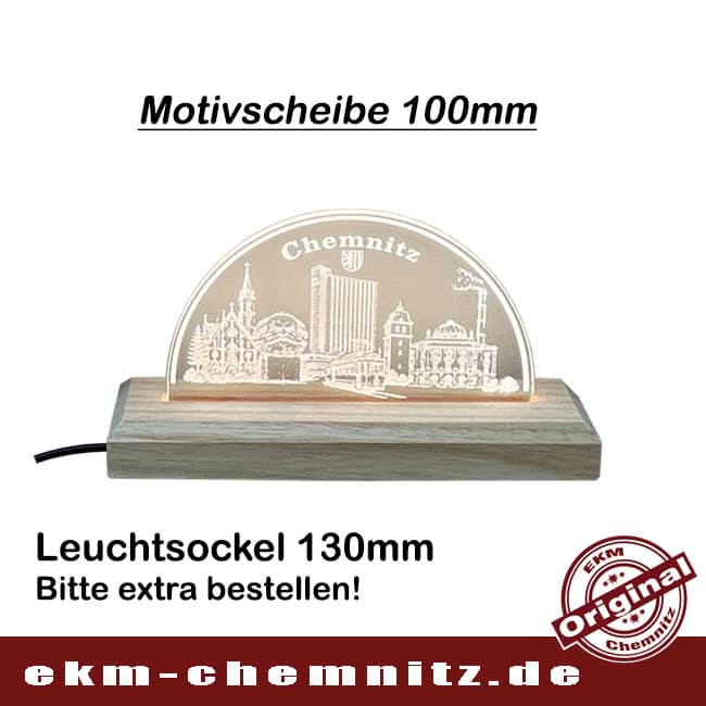 autoschwibbogen-130mm-motivscheibe-100mm-chemnitz