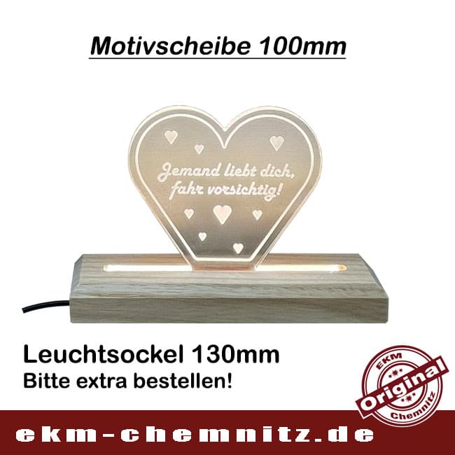 autoschwibbogen-130mm-motivscheibe-100mm-herz