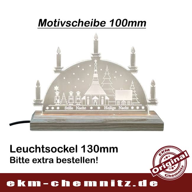 autoschwibbogen-130mm-motivscheibe-100mm-seiffener-kirche