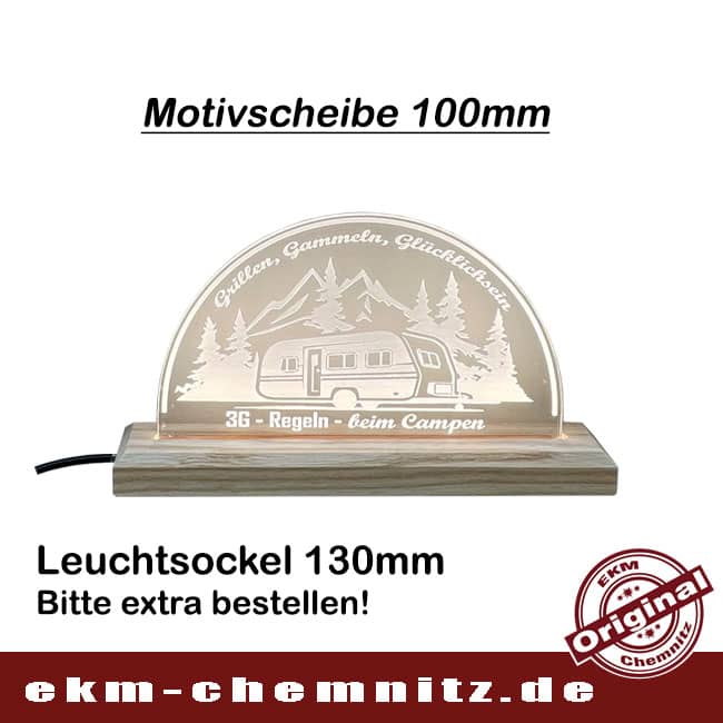autoschwibbogen-130mm-motivscheibe-100mm-wohnwagen