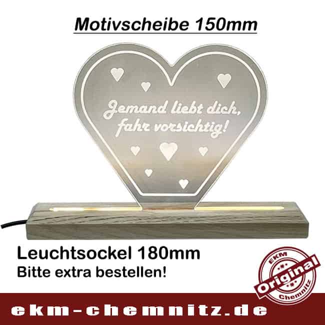 autoschwibbogen-180mm-motivscheibe-150mm-herz