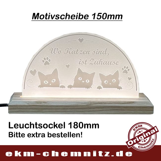 autoschwibbogen-180mm-motivscheibe-150mm-katzen