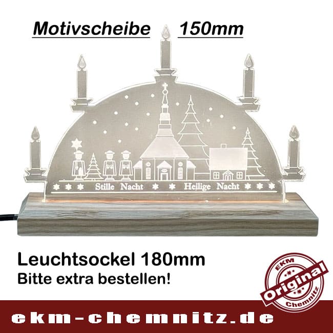 autoschwibbogen-180mm-motivscheibe-150mm-seiffener-kirche