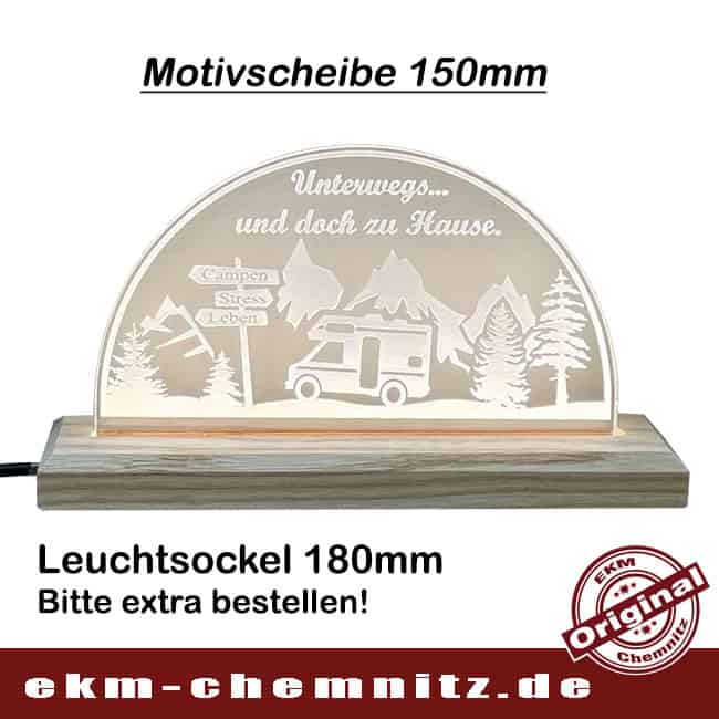 autoschwibbogen-180mm-motivscheibe-150mm-wohnmobil