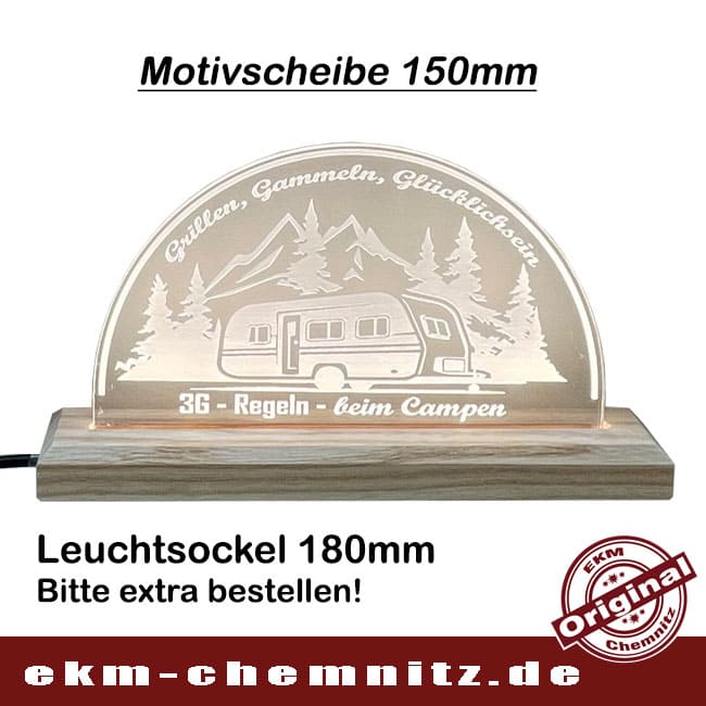 autoschwibbogen-180mm-motivscheibe-150mm-wohnwagen