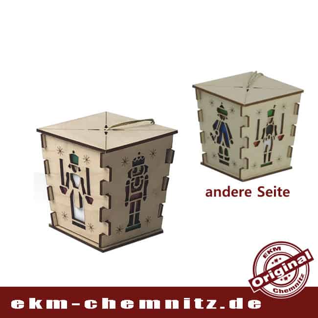 baumbehang-laterne-ekm-erzgebirgische-tradition