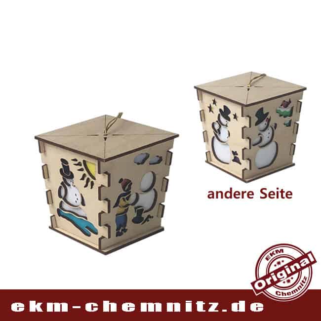 baumbehang-laterne-ekm-schneemaenner