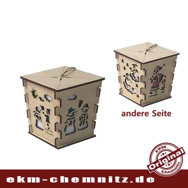 baumbehang-laterne-ekm-wintermotiv