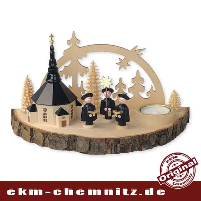 baumscheiben-ekm-seiffener-kirche-dunkel-liegend-2022