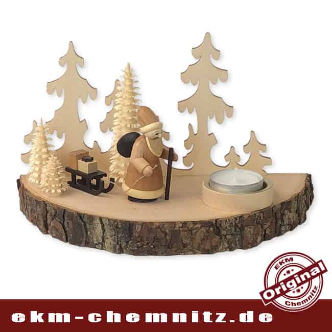 baumscheiben-ekm-weihnachtsmann-natur-liegend-2022