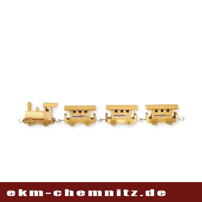 eisenbahn-holz-natur-stephan-kaden-personenzug-fichtelbergbahn