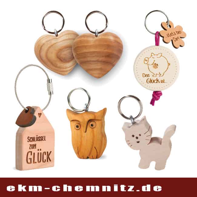 filigrane-deko-holz-waldfabrik-schluesselanhaenger