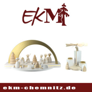 EKM Chemnitz