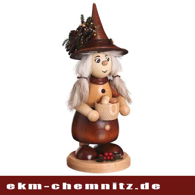 raeuchermaenchen-erzgebirge-raeucherfrau-dwu-waldwichtel-kochtopf-natur-877