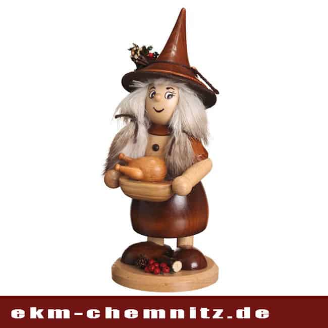 raeuchermaenchen-erzgebirge-raeucherfrau-dwu-waldwichtel-pfanne-natur-873