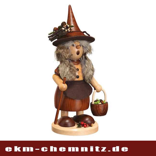 raeuchermaenchen-erzgebirge-raeucherfrau-dwu-waldwichtel-pilzkorb-natur-871