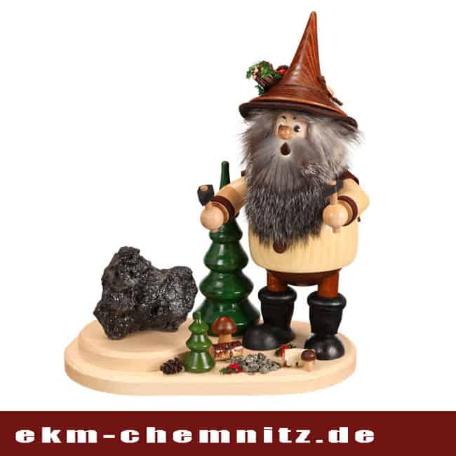 raeuchermaenchen-erzgebirge-raeuchermann-dwu-erzwichtel-hauer-natur-2101