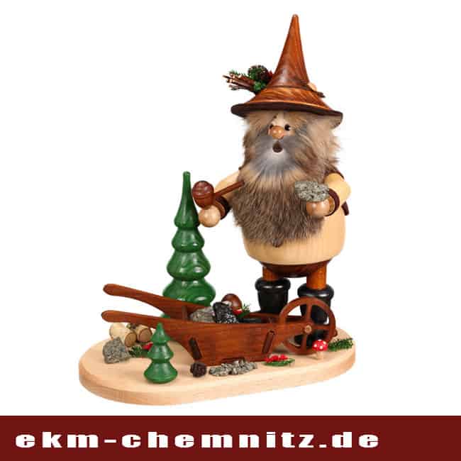 raeuchermaenchen-erzgebirge-raeuchermann-dwu-erzwichtel-holzlore-natur-2109