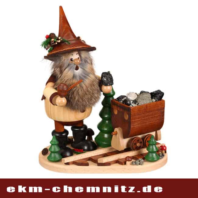 raeuchermaenchen-erzgebirge-raeuchermann-dwu-erzwichtel-huntslaeufer-natur-2103