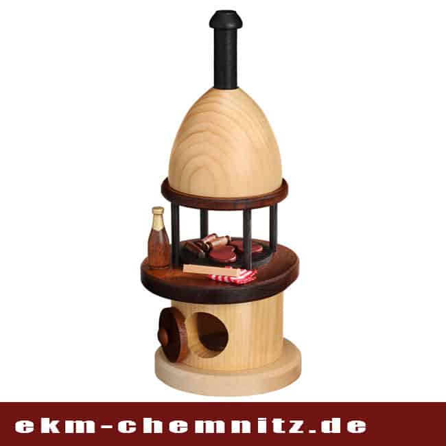 raeuchermaenchen-erzgebirge-raeuchermann-dwu-grillofen-natur-915