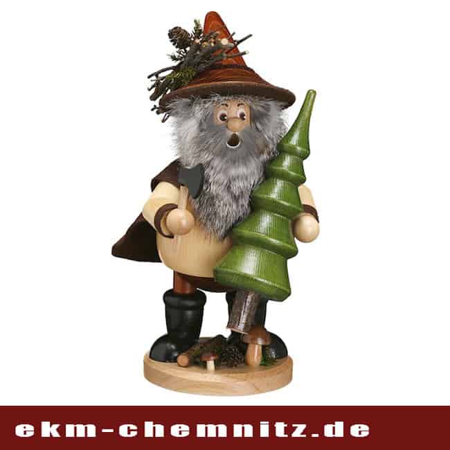 raeuchermaenchen-erzgebirge-raeuchermann-dwu-waldwichtel-baummauser-natur-884