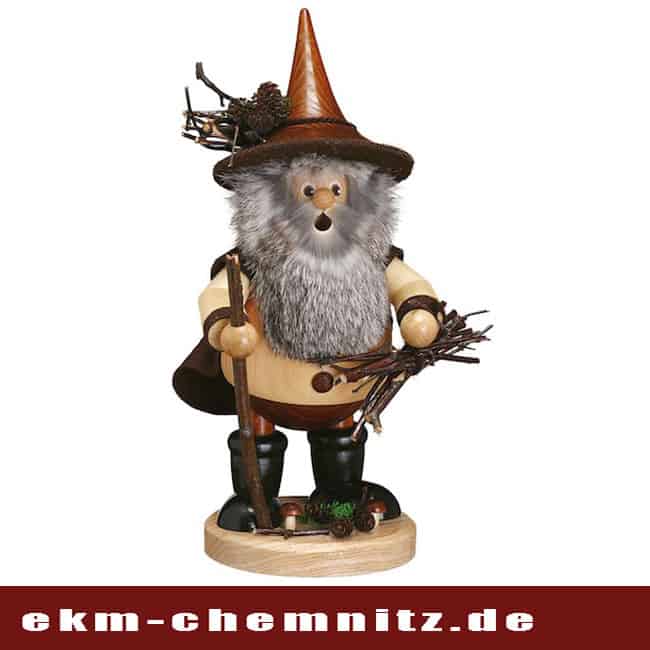 raeuchermaenchen-erzgebirge-raeuchermann-dwu-waldwichtel-holzsammler-natur-888