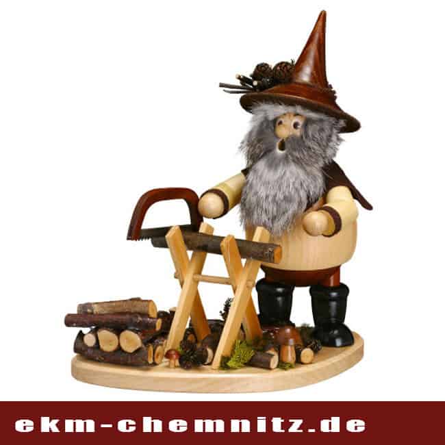 raeuchermaenchen-erzgebirge-raeuchermann-dwu-waldwichtel-saegebock-natur-898