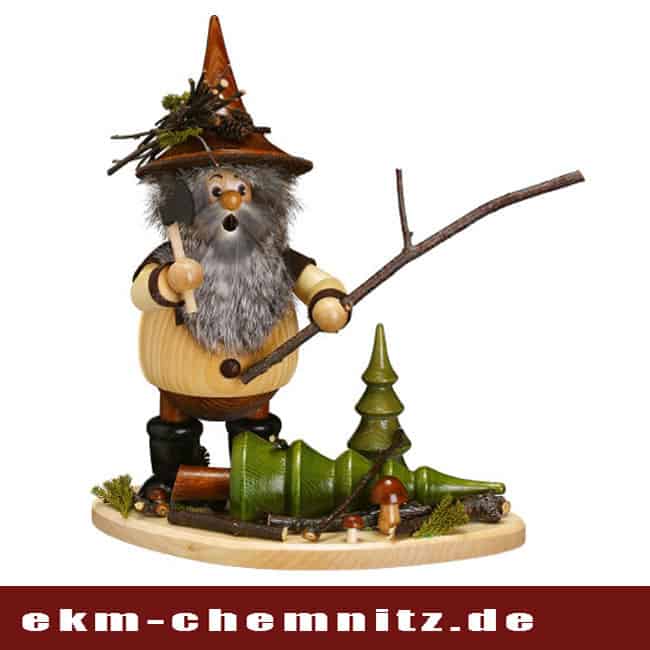 raeuchermaenchen-erzgebirge-raeuchermann-dwu-waldwichtel-waldarbeiter-natur-896
