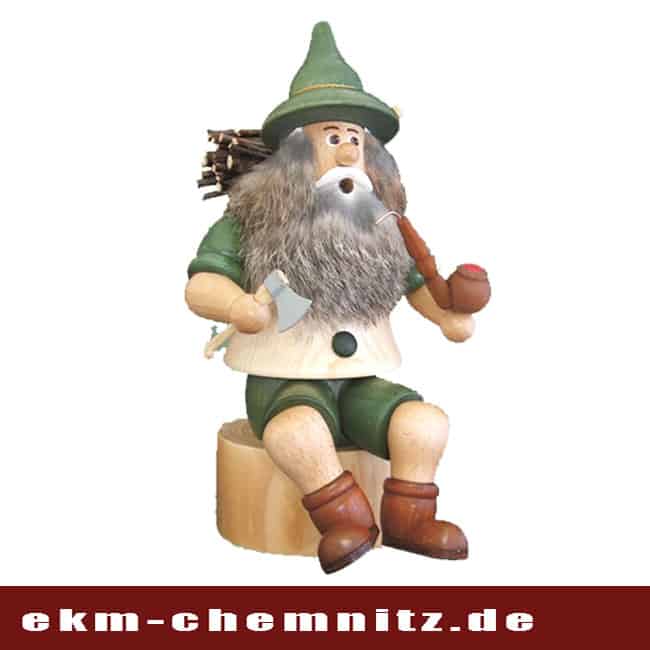 raeuchermaenchen-erzgebirge-raeuchermann-schubert-kantenhocker-waldwichtel-natur