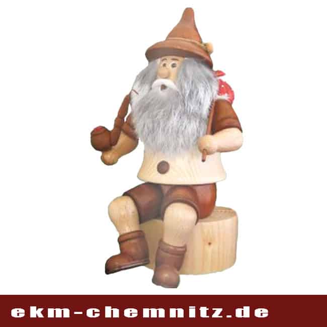 raeuchermaenchen-erzgebirge-raeuchermann-schubert-kantenhocker-wanderwichtel-natur