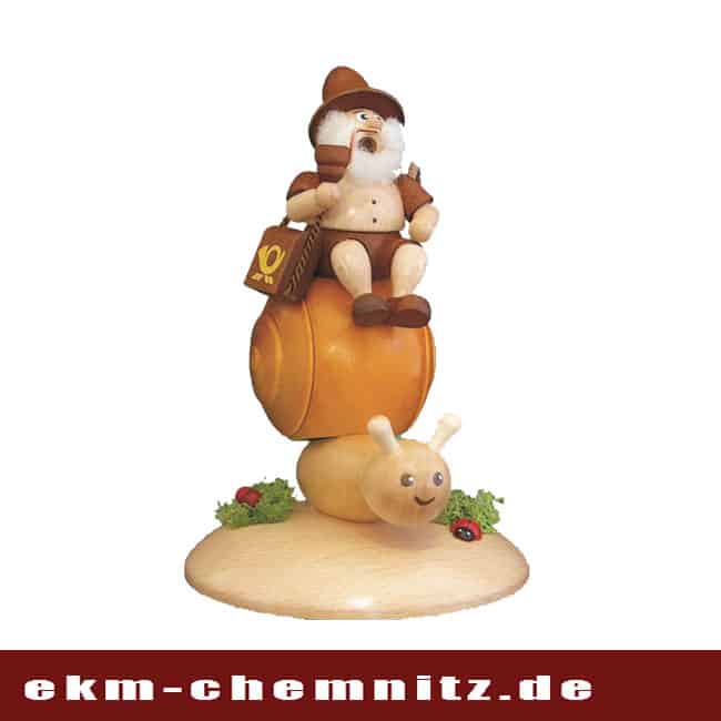 raeuchermaenchen-erzgebirge-raeuchermann-schubert-schneckenpost