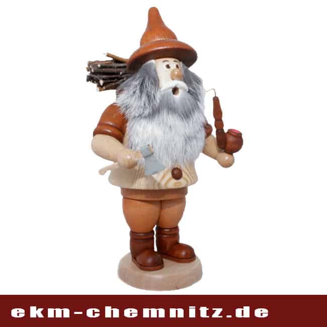 raeuchermaenchen-erzgebirge-raeuchermann-schubert-waldwichtel-stehend-natur