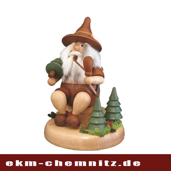 raeuchermaenchen-erzgebirge-raeuchermann-schubert-wichtel-baum-natur
