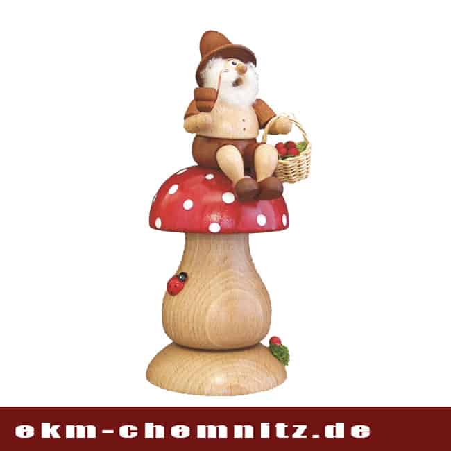 raeuchermaenchen-erzgebirge-raeuchermann-schubert-wichtel-fliegenpilz-natur