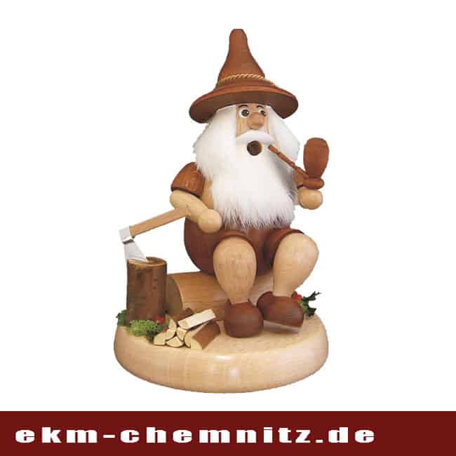 raeuchermaenchen-erzgebirge-raeuchermann-schubert-wichtel-hackstock-natur