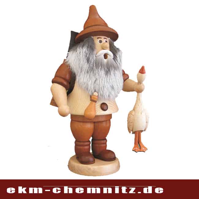 raeuchermaenchen-erzgebirge-raeuchermann-schubert-wilddieb-stehend-natur