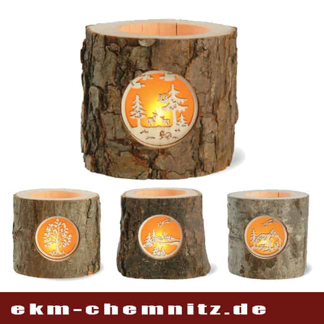 rustikae-deko-holz-waldfabrik-astholzleuchter-kategoriebild