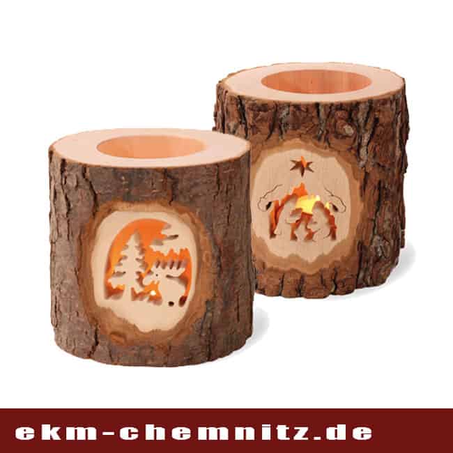 rustikae-deko-holz-waldfabrik-astholzleuchter-konkav-kategoriebild
