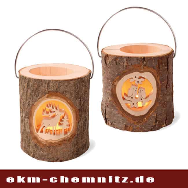 rustikae-deko-holz-waldfabrik-astholzleuchter-laterne-kategoriebild