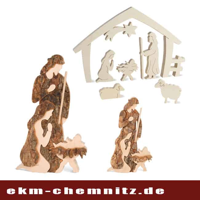 rustikae-deko-holz-waldfabrik-krippefiguren-kategoriebild