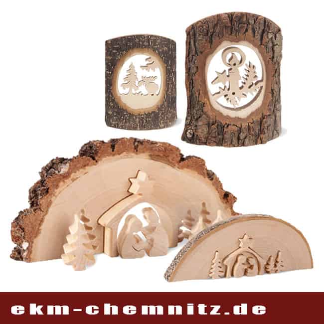 rustikae-deko-holz-waldfabrik-rindenbild-kategoriebild