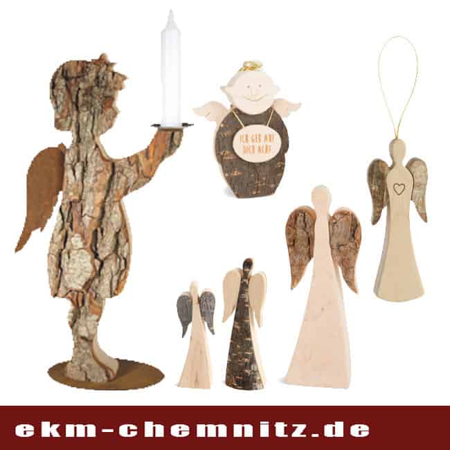 rustikae-deko-holz-waldfabrik-rindenengel