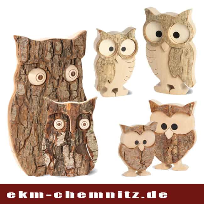 rustikae-deko-holz-waldfabrik-rindeneule-kategoriebild