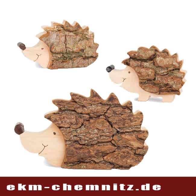 rustikae-deko-holz-waldfabrik-rindenigel-kategoriebild