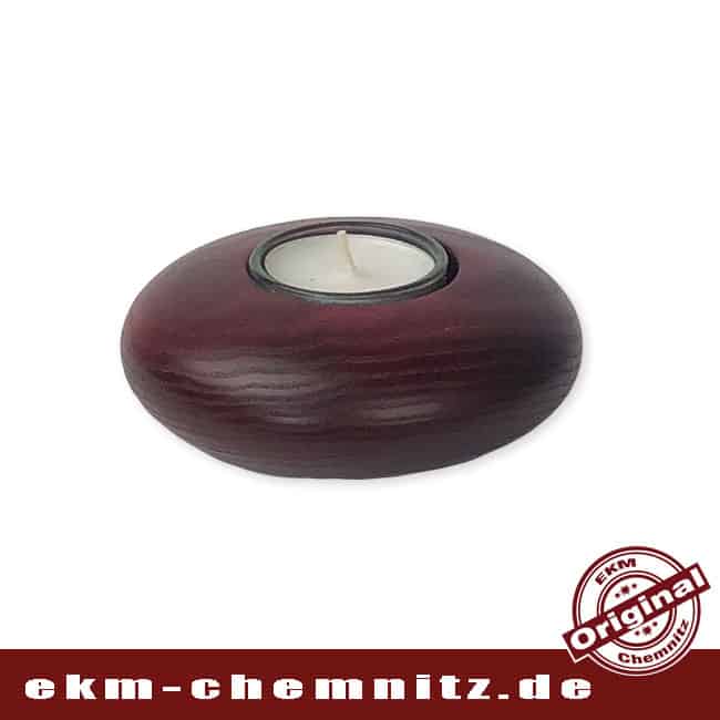 teelichthalter-ekm-rund-rubinrot